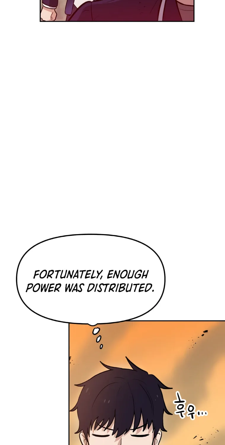 I Have Max Level Luck Chapter 41 page 90 - 
