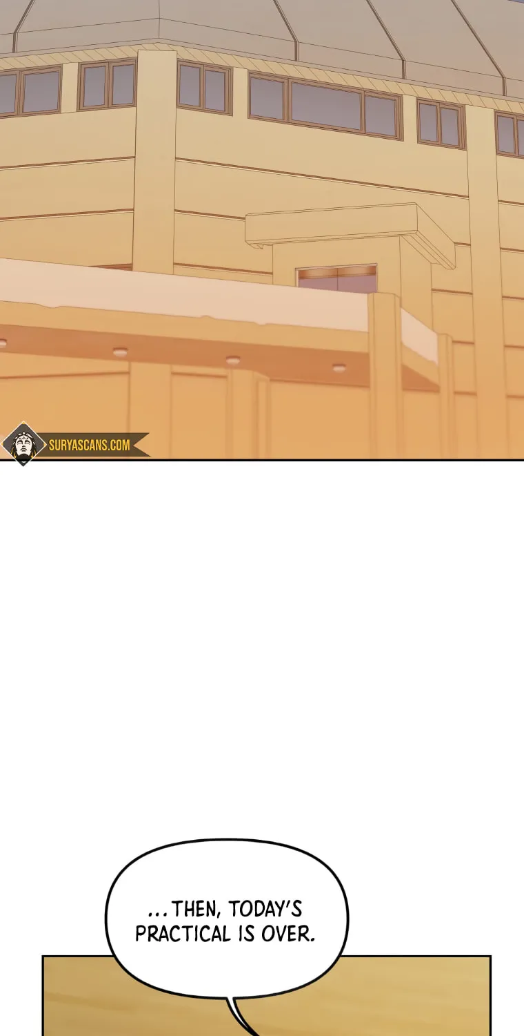 I Have Max Level Luck Chapter 41 page 10 - 