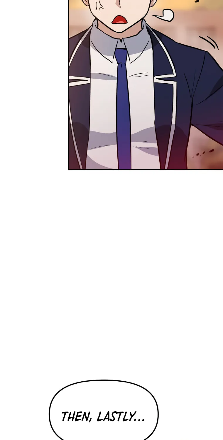 I Have Max Level Luck Chapter 41 page 91 - 