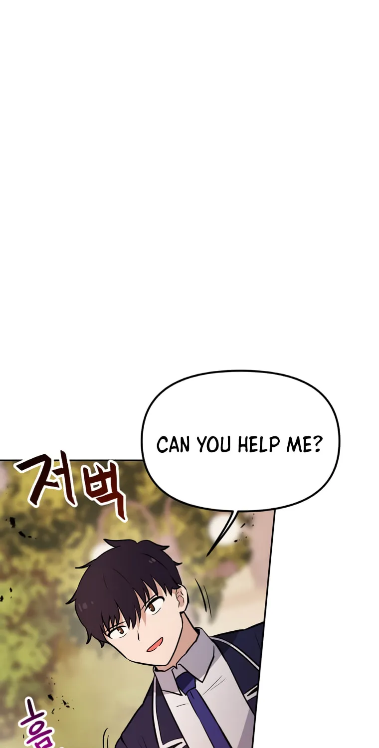 I Have Max Level Luck Chapter 41 page 93 - 
