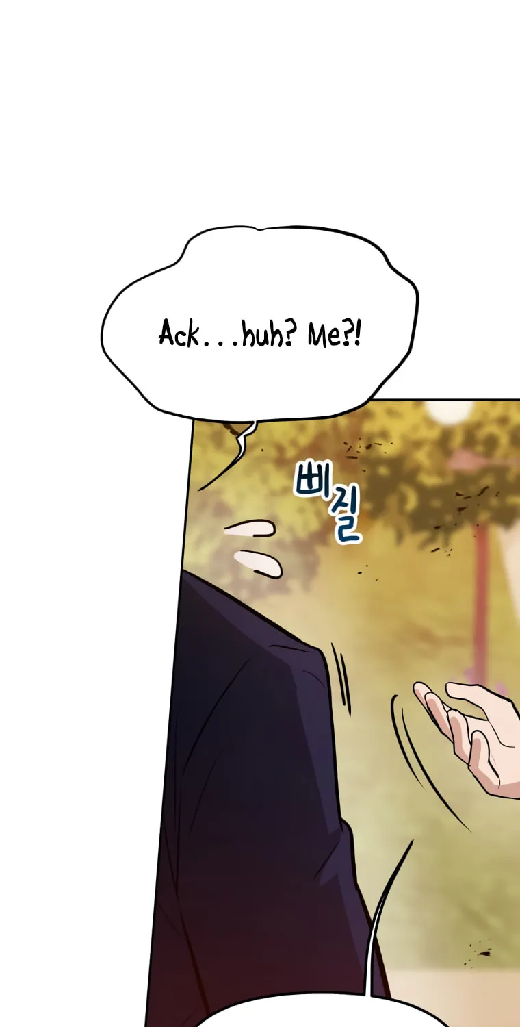 I Have Max Level Luck Chapter 41 page 95 - 