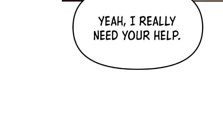 I Have Max Level Luck Chapter 41 page 96 - 