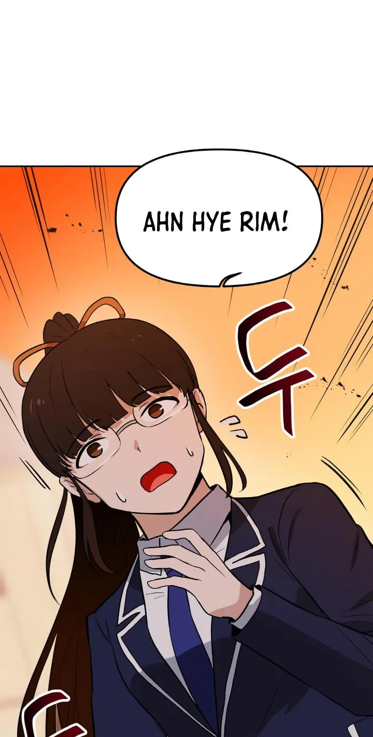 I Have Max Level Luck Chapter 41 page 97 - 
