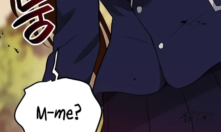 I Have Max Level Luck Chapter 41 page 98 - 