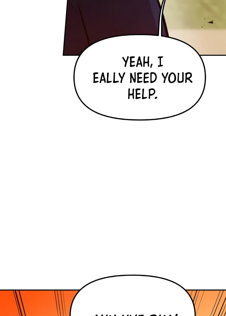 I Have Max Level Luck Chapter 42 page 11 - 