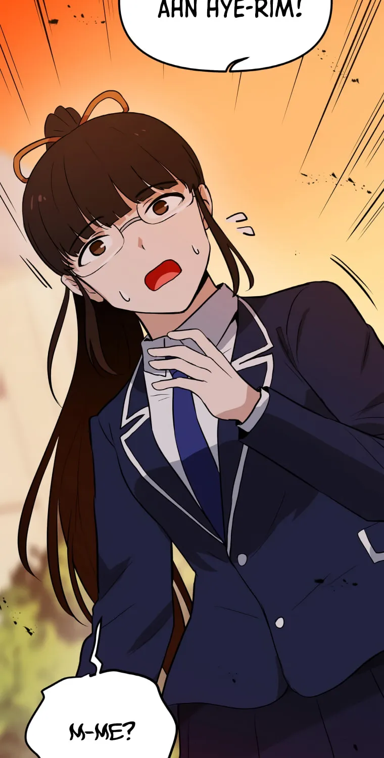 I Have Max Level Luck Chapter 42 page 12 - 