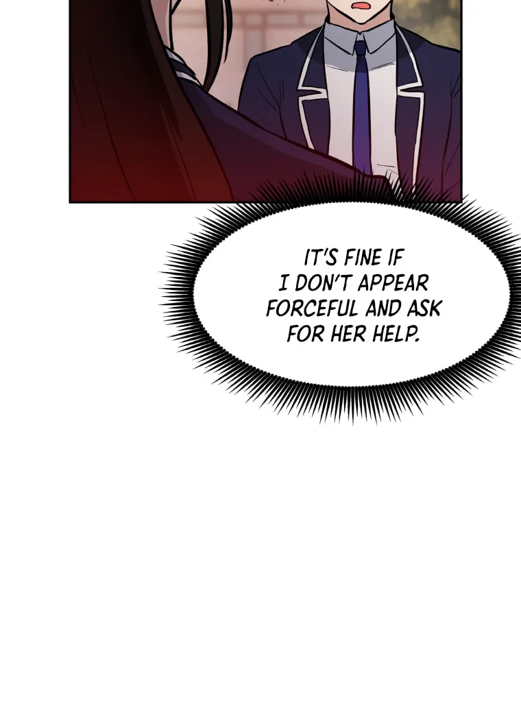 I Have Max Level Luck Chapter 42 page 17 - 