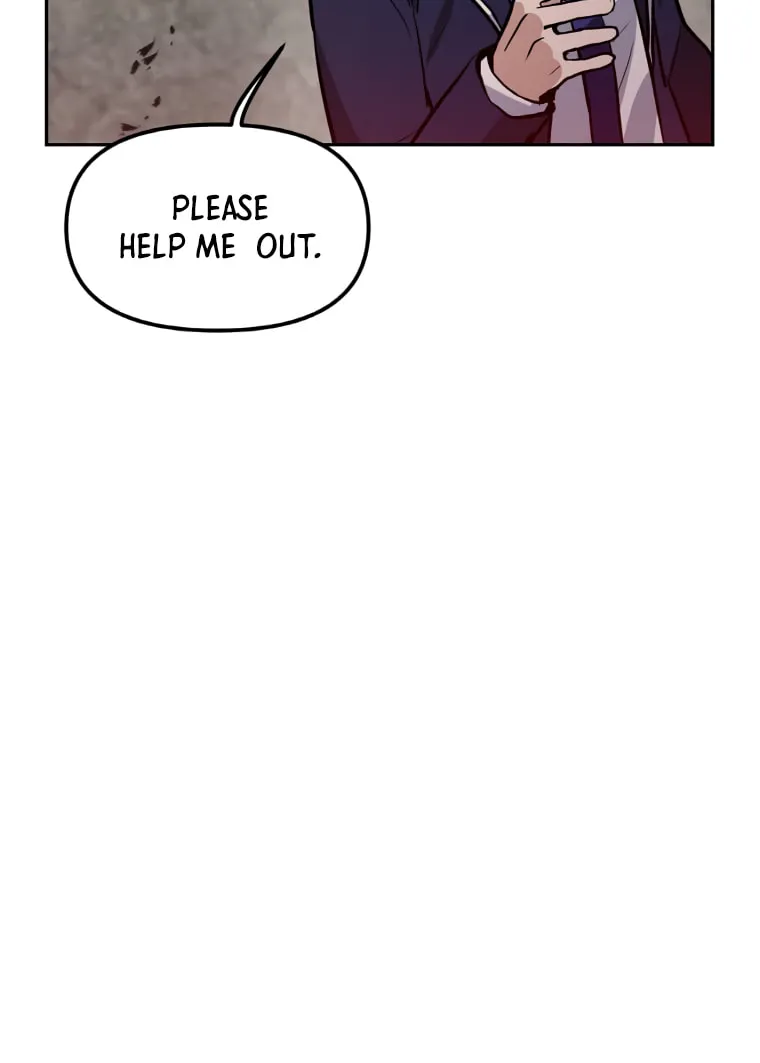 I Have Max Level Luck Chapter 42 page 20 - 