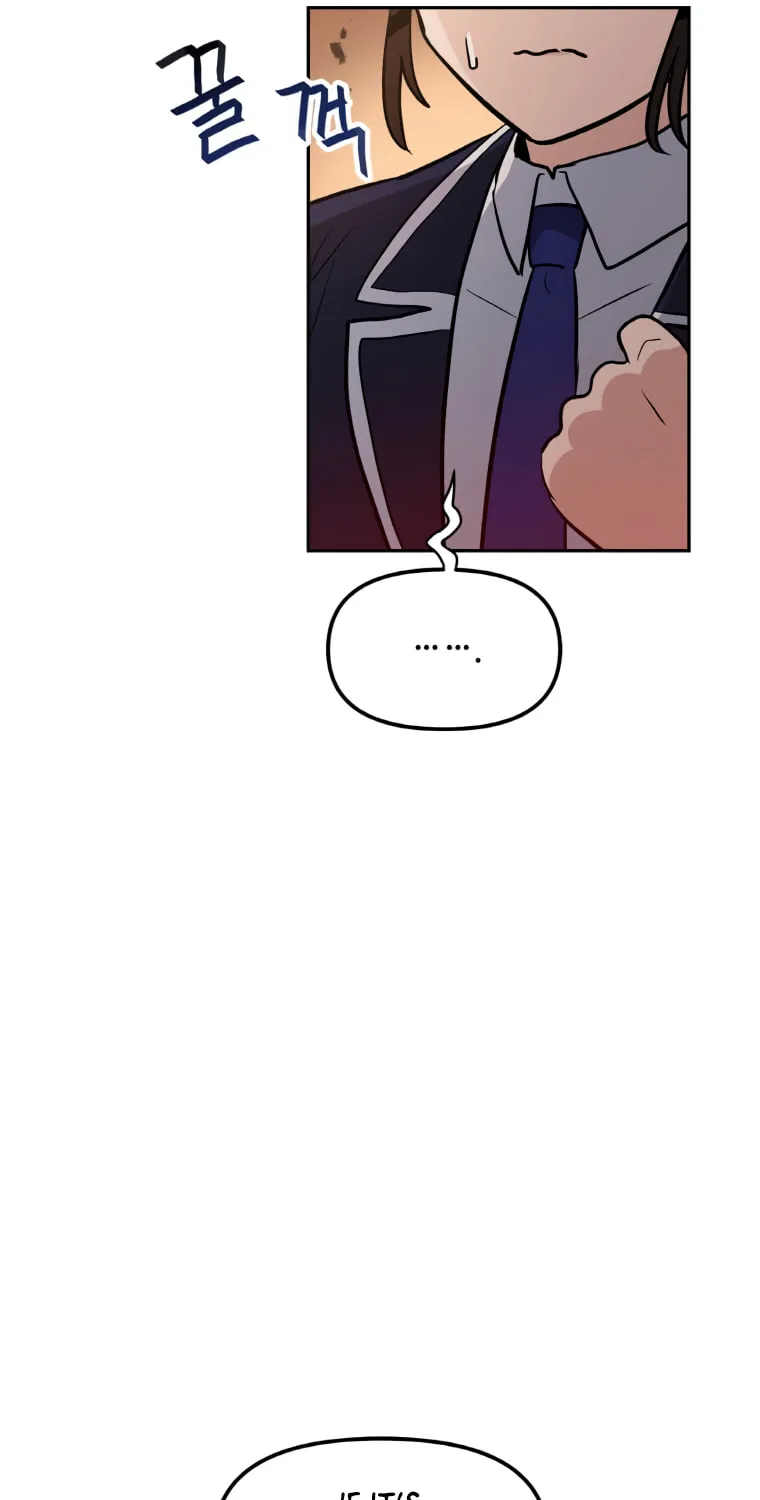 I Have Max Level Luck Chapter 42 page 21 - 