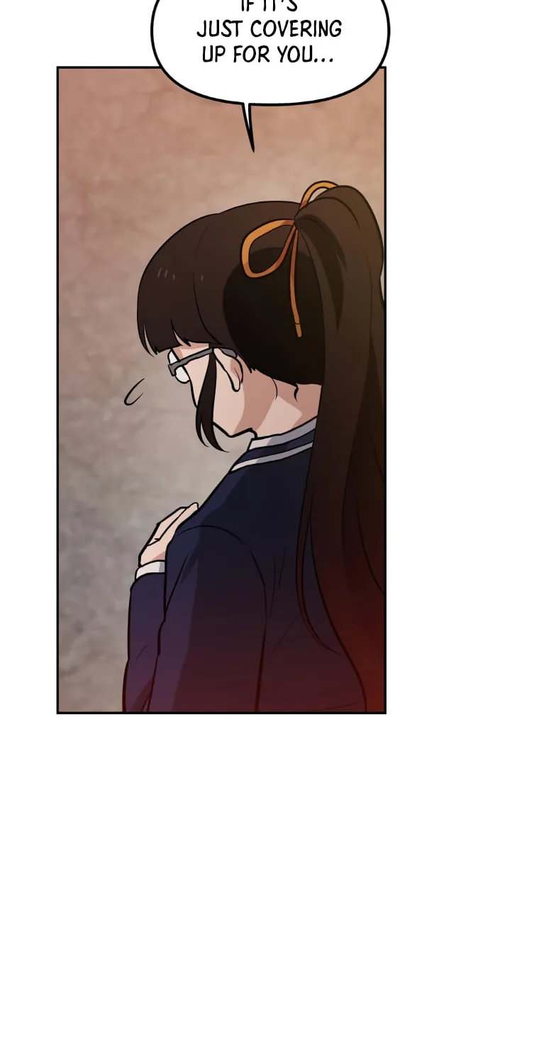 I Have Max Level Luck Chapter 42 page 22 - 