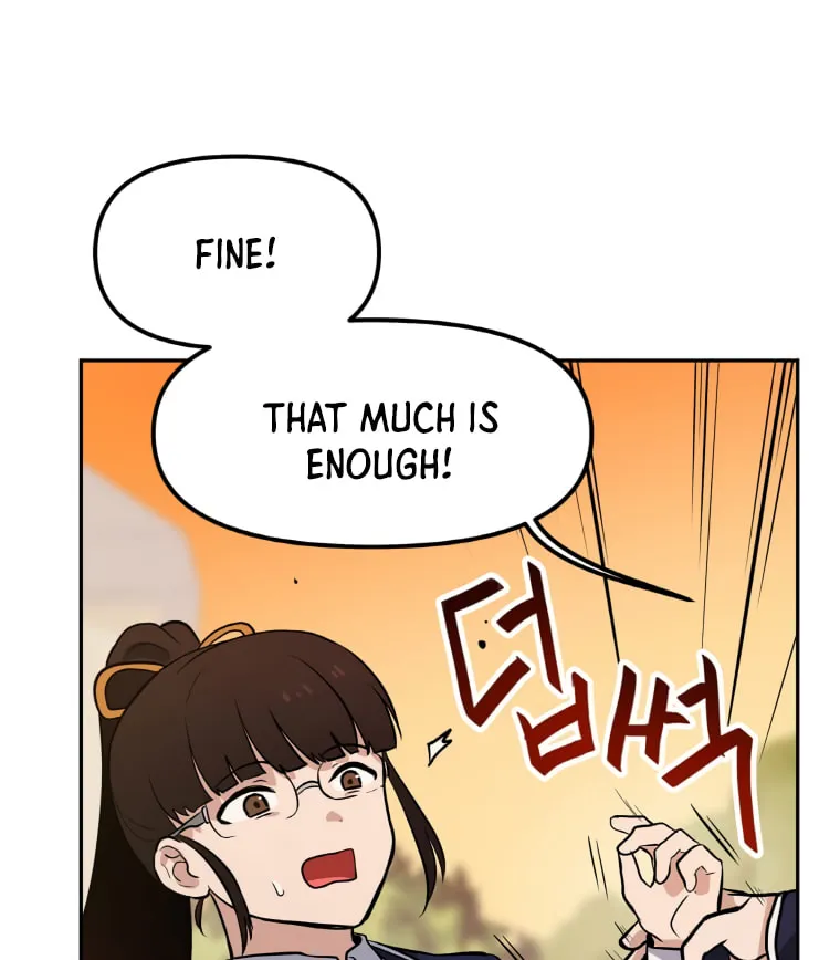 I Have Max Level Luck Chapter 42 page 23 - 