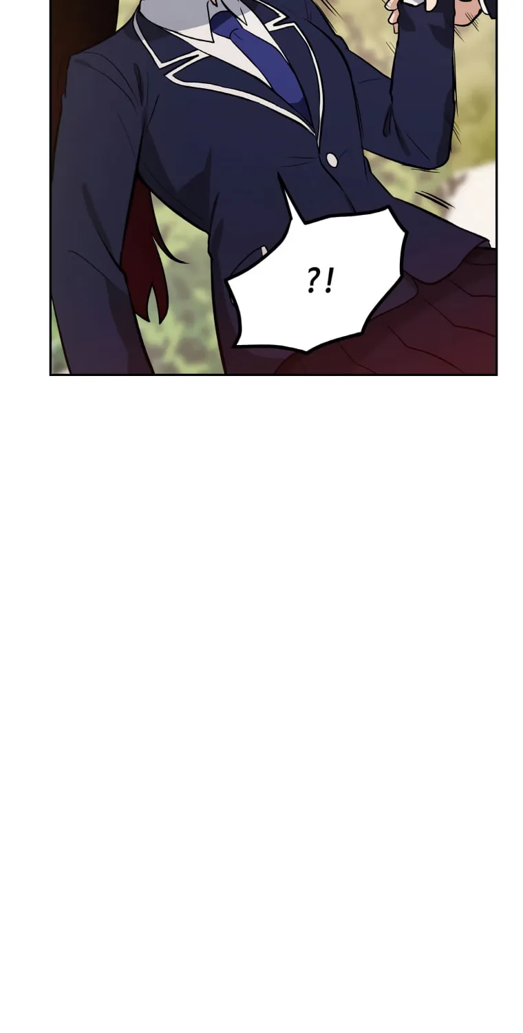 I Have Max Level Luck Chapter 42 page 24 - 