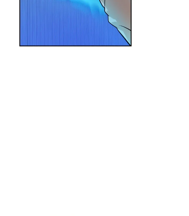 I Have Max Level Luck Chapter 42 page 32 - 