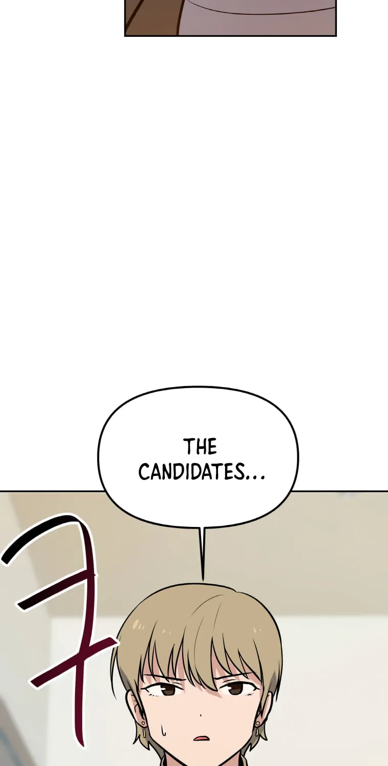 I Have Max Level Luck Chapter 42 page 39 - 