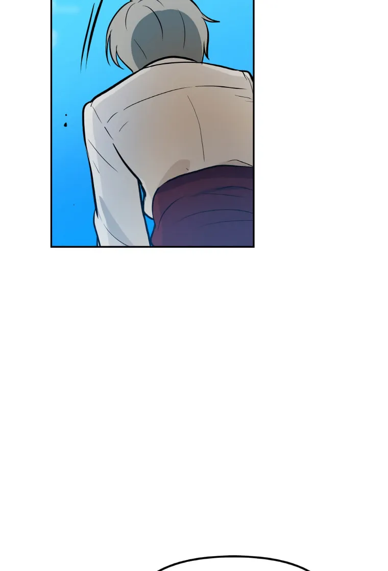 I Have Max Level Luck Chapter 42 page 41 - 