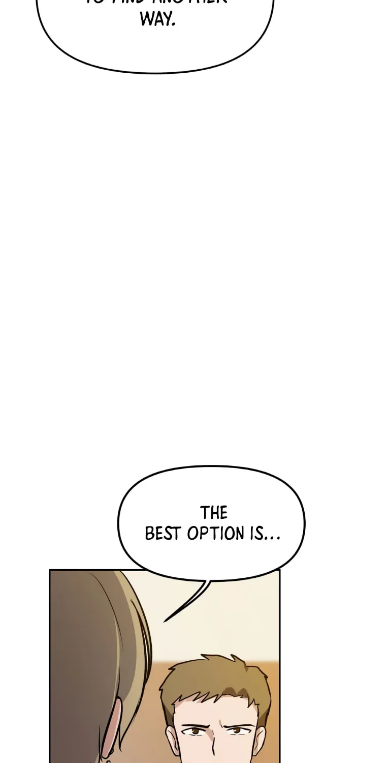 I Have Max Level Luck Chapter 42 page 43 - 
