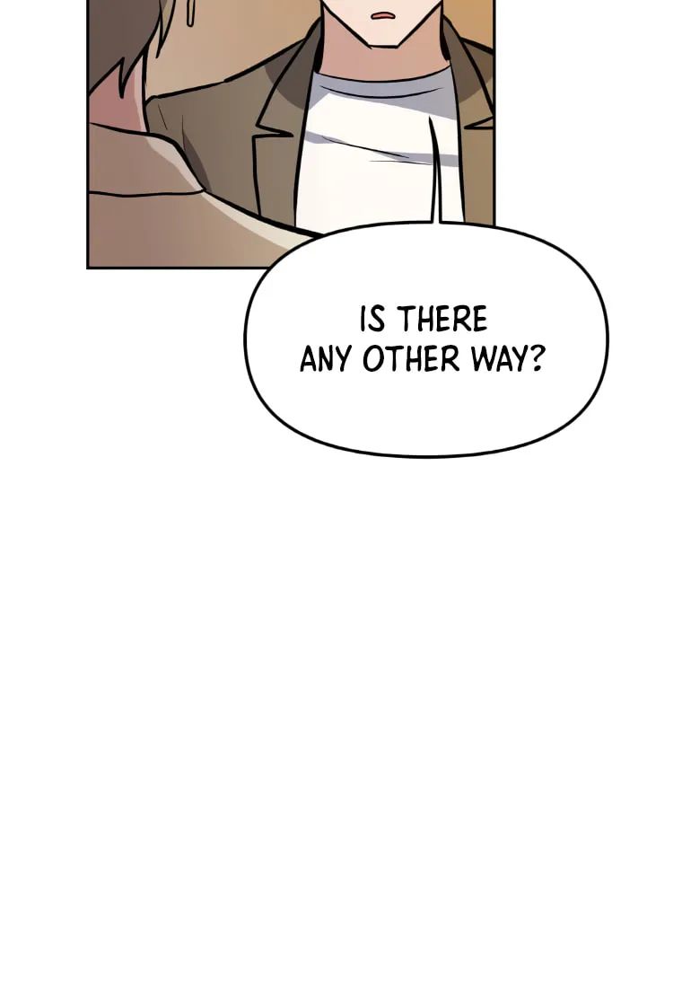 I Have Max Level Luck Chapter 42 page 44 - 