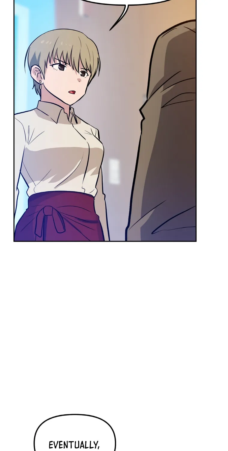 I Have Max Level Luck Chapter 42 page 46 - 