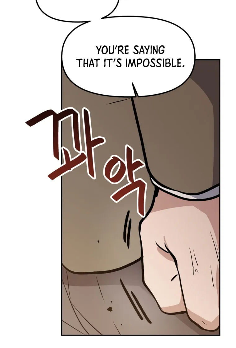 I Have Max Level Luck Chapter 42 page 47 - 