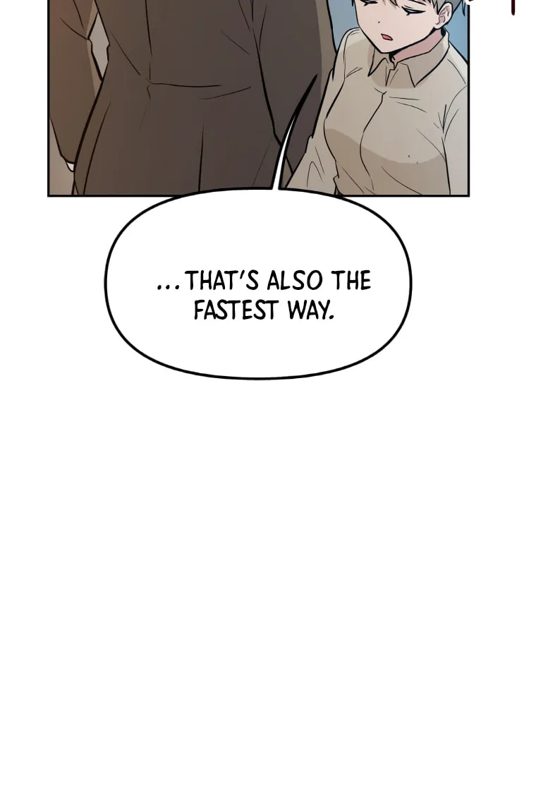 I Have Max Level Luck Chapter 42 page 50 - 