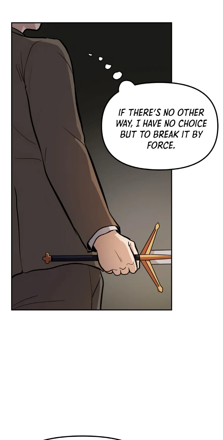 I Have Max Level Luck Chapter 42 page 51 - 