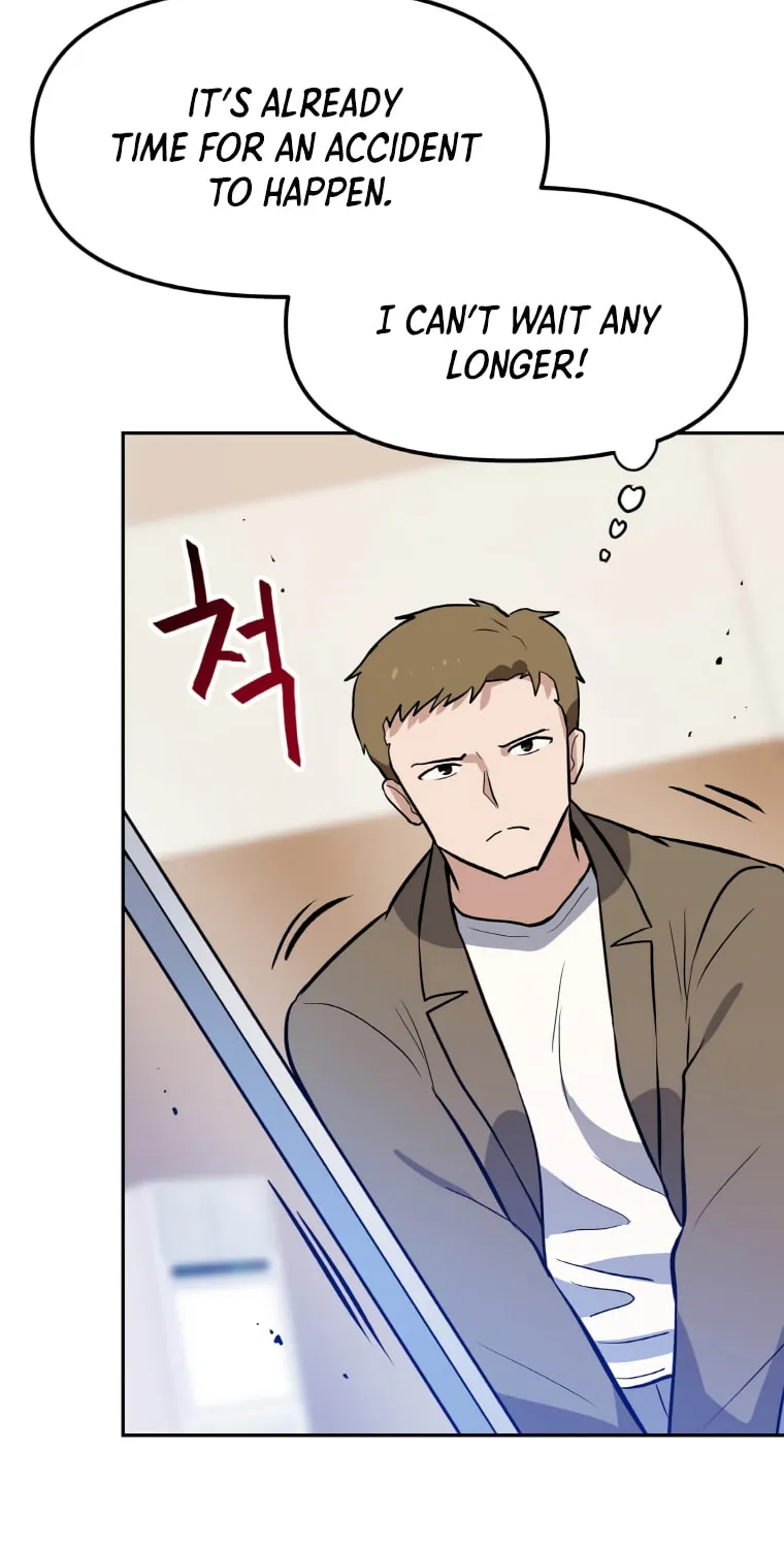 I Have Max Level Luck Chapter 42 page 52 - 