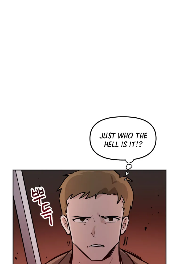 I Have Max Level Luck Chapter 42 page 53 - 