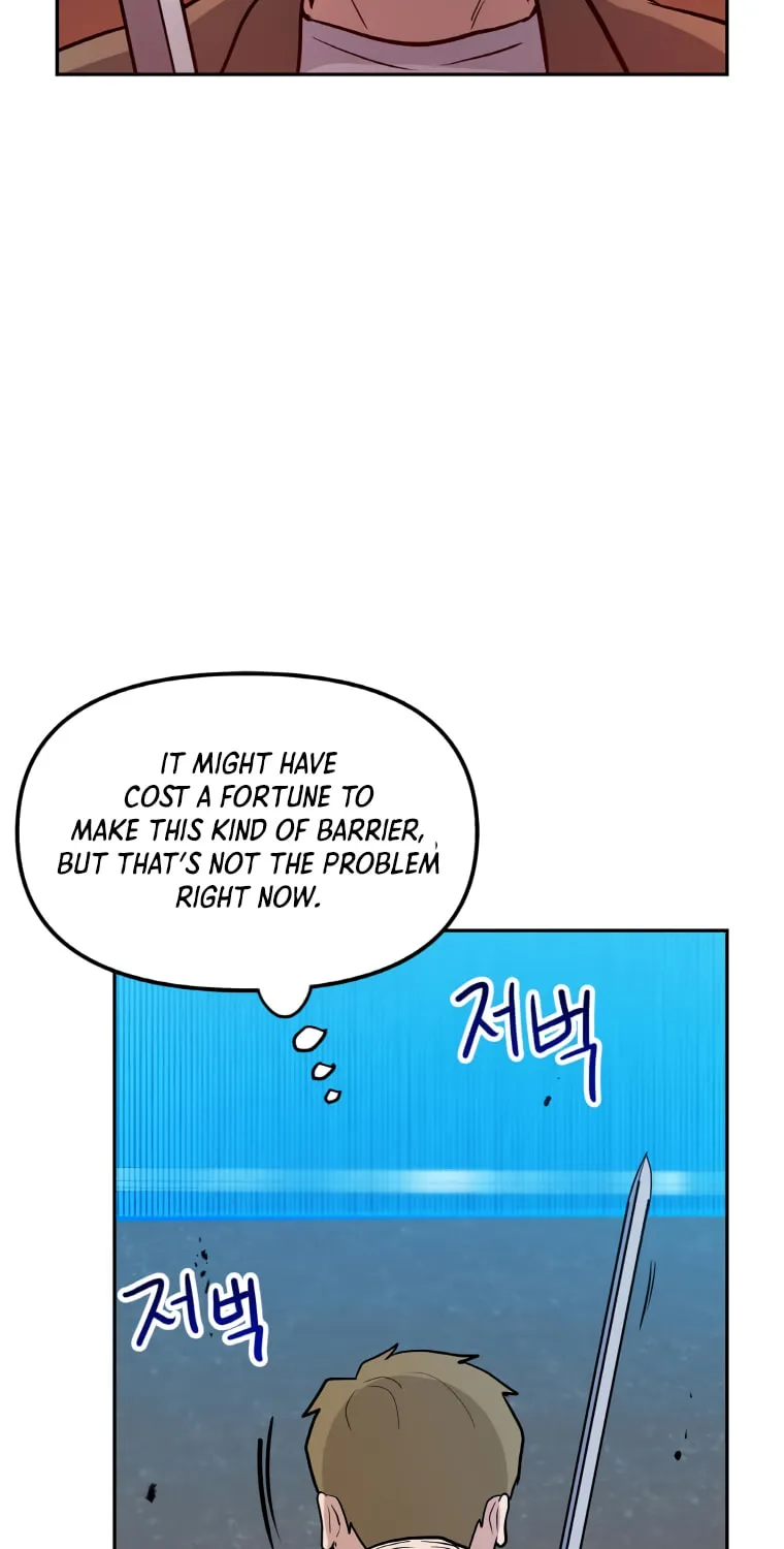 I Have Max Level Luck Chapter 42 page 54 - 