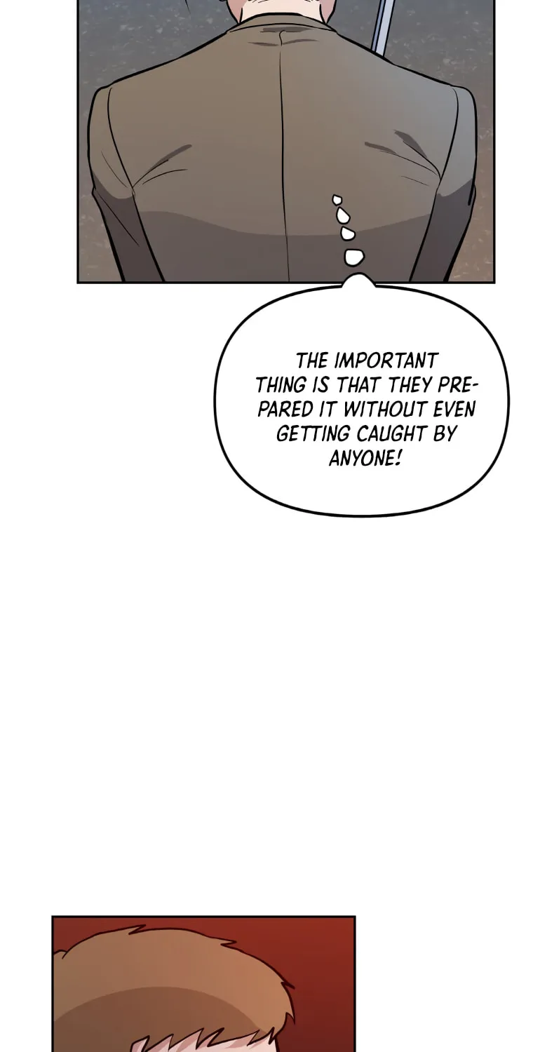 I Have Max Level Luck Chapter 42 page 55 - 