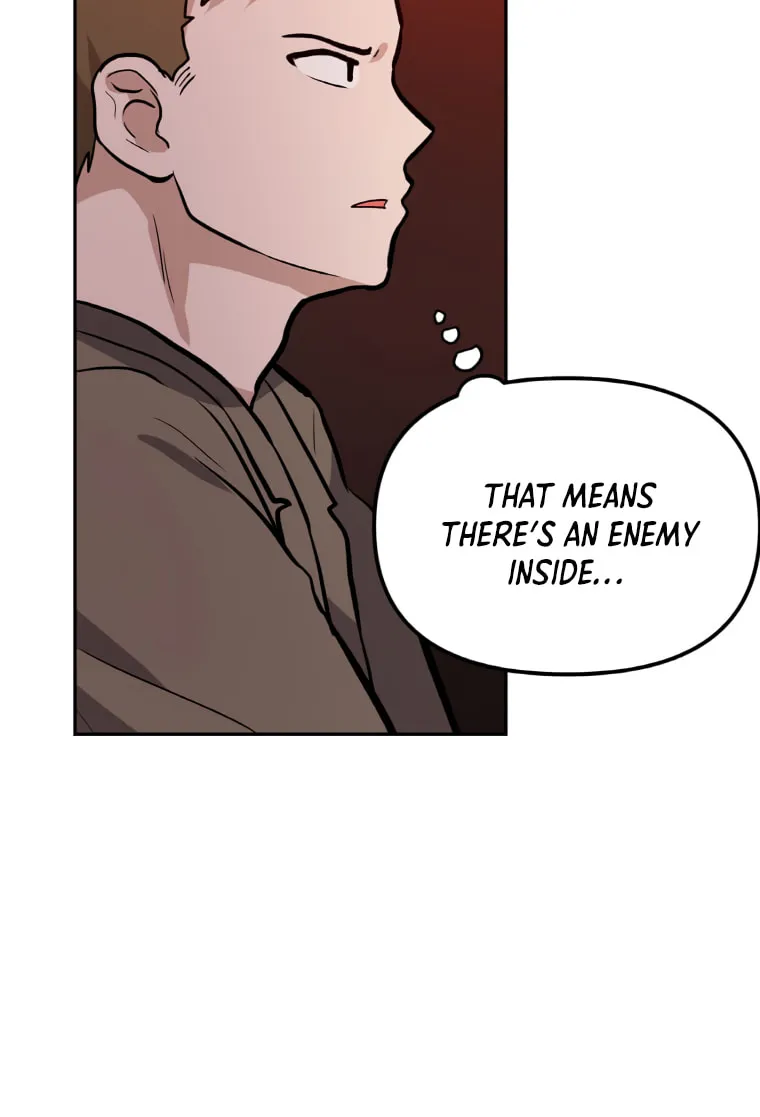 I Have Max Level Luck Chapter 42 page 56 - 