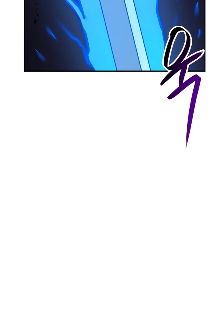 I Have Max Level Luck Chapter 42 page 59 - 