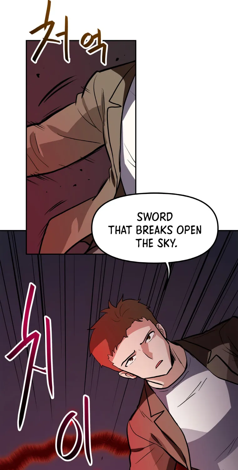 I Have Max Level Luck Chapter 42 page 60 - 