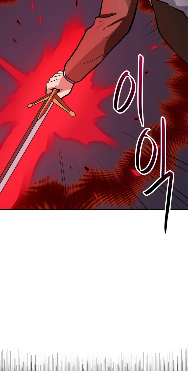 I Have Max Level Luck Chapter 42 page 61 - 