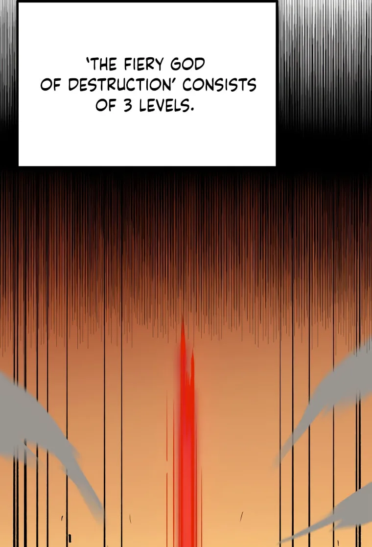 I Have Max Level Luck Chapter 42 page 62 - 