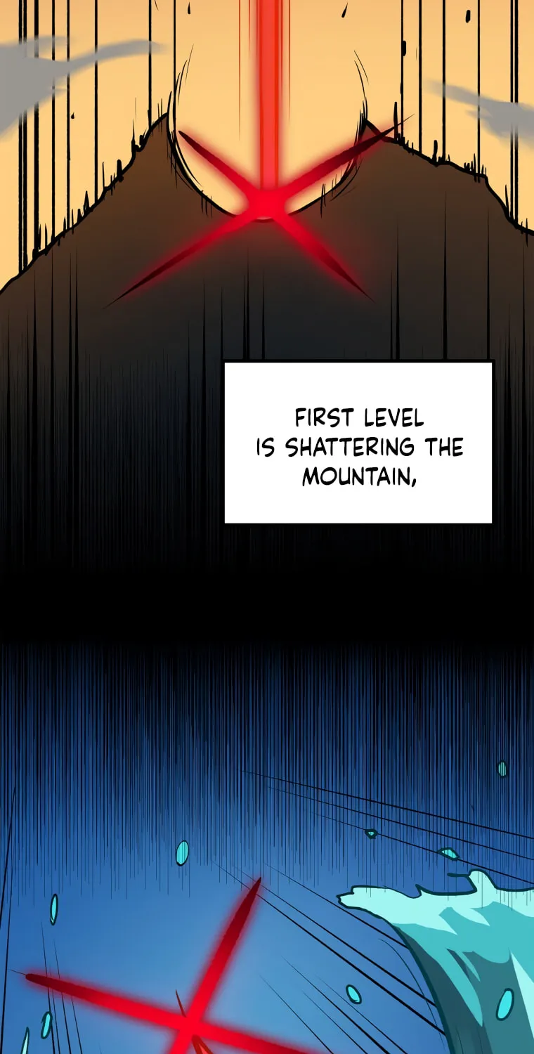 I Have Max Level Luck Chapter 42 page 63 - 