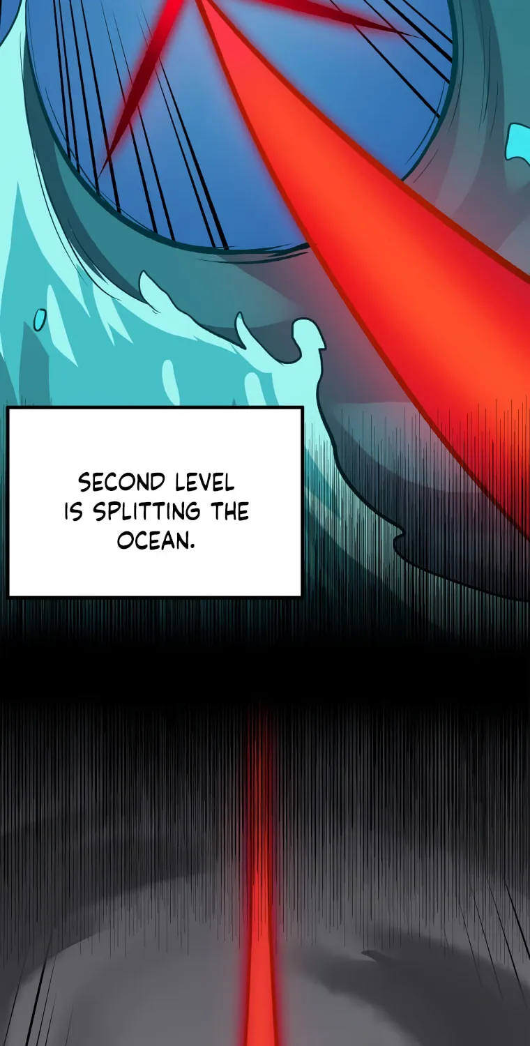 I Have Max Level Luck Chapter 42 page 64 - 