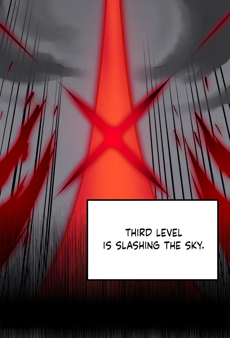 I Have Max Level Luck Chapter 42 page 65 - 