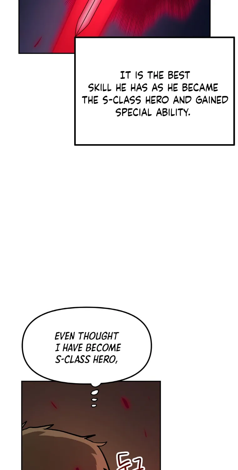 I Have Max Level Luck Chapter 42 page 67 - 