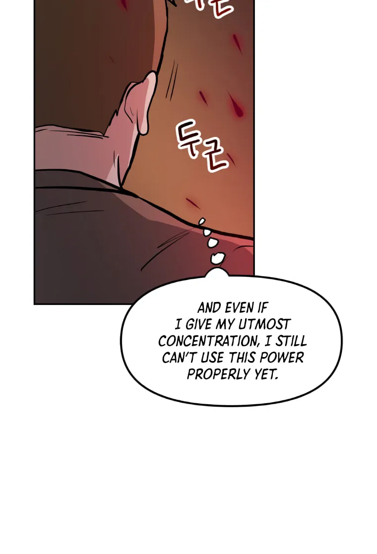 I Have Max Level Luck Chapter 42 page 68 - 
