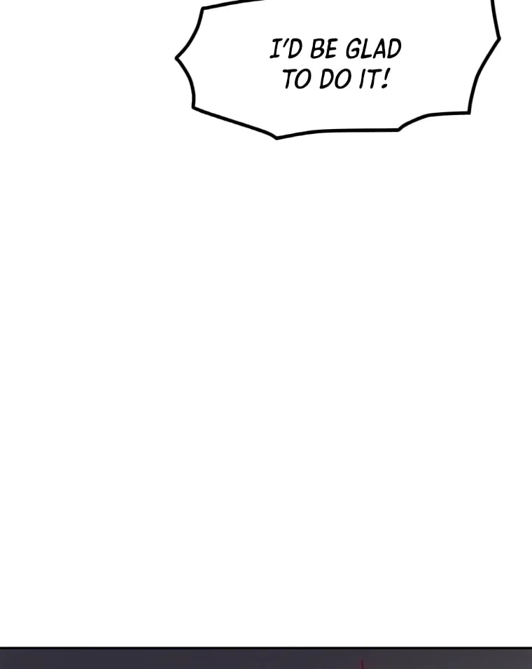 I Have Max Level Luck Chapter 42 page 71 - 