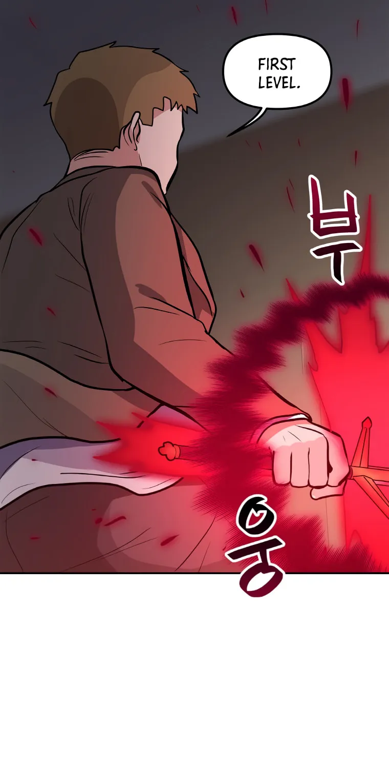 I Have Max Level Luck Chapter 42 page 72 - 