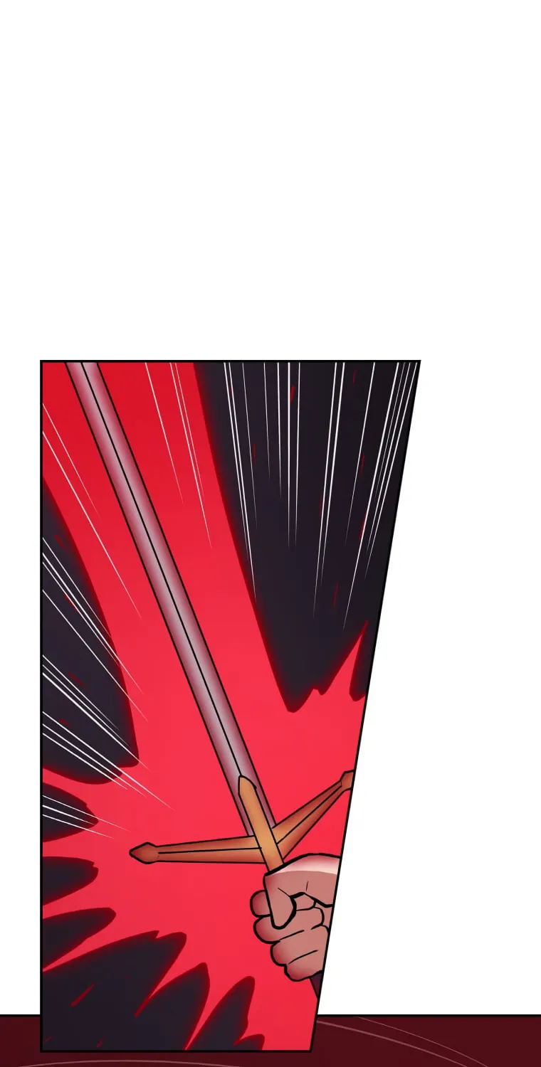 I Have Max Level Luck Chapter 42 page 73 - 