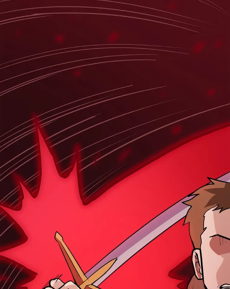I Have Max Level Luck Chapter 42 page 74 - 