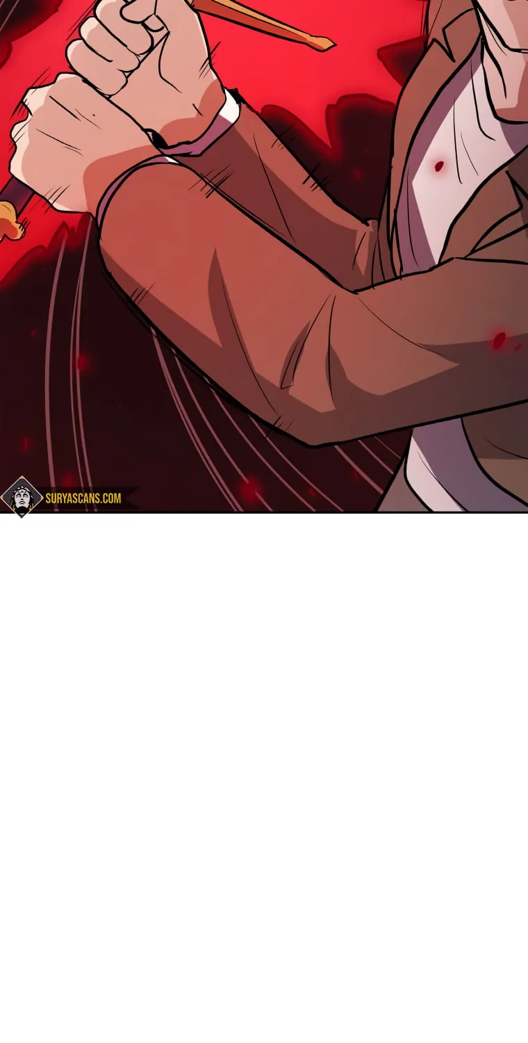 I Have Max Level Luck Chapter 42 page 75 - 