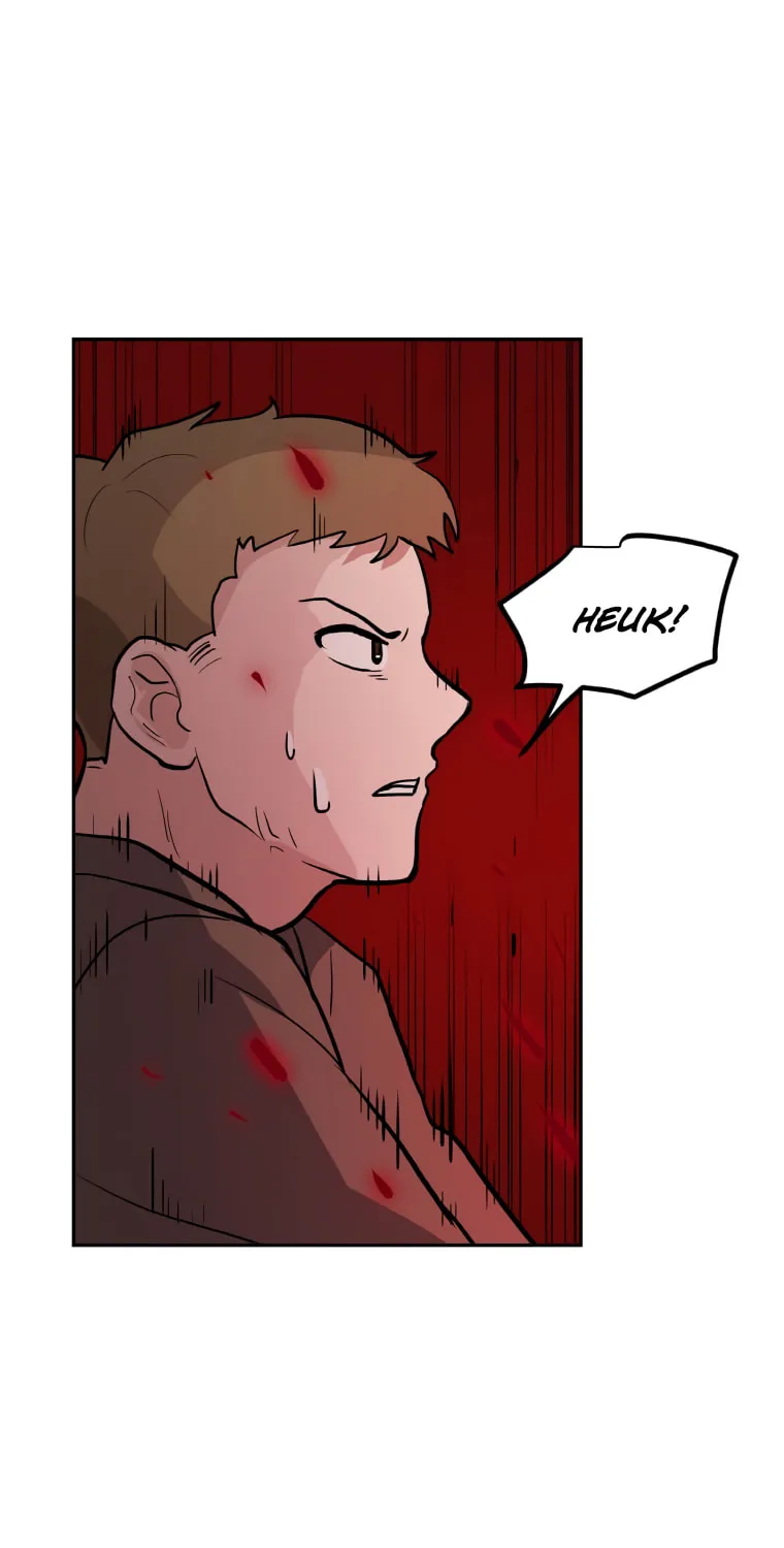 I Have Max Level Luck Chapter 42 page 78 - 