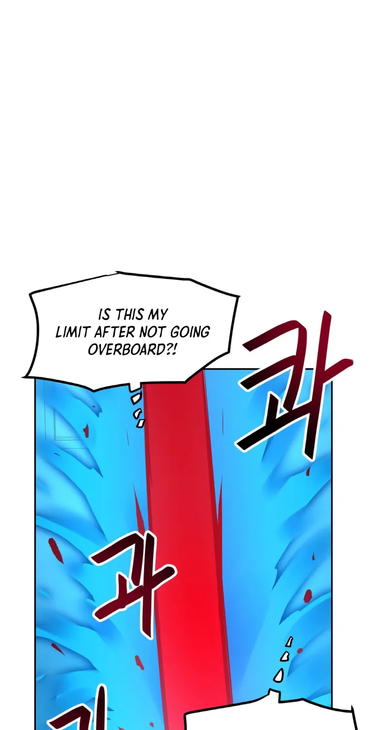 I Have Max Level Luck Chapter 42 page 79 - 