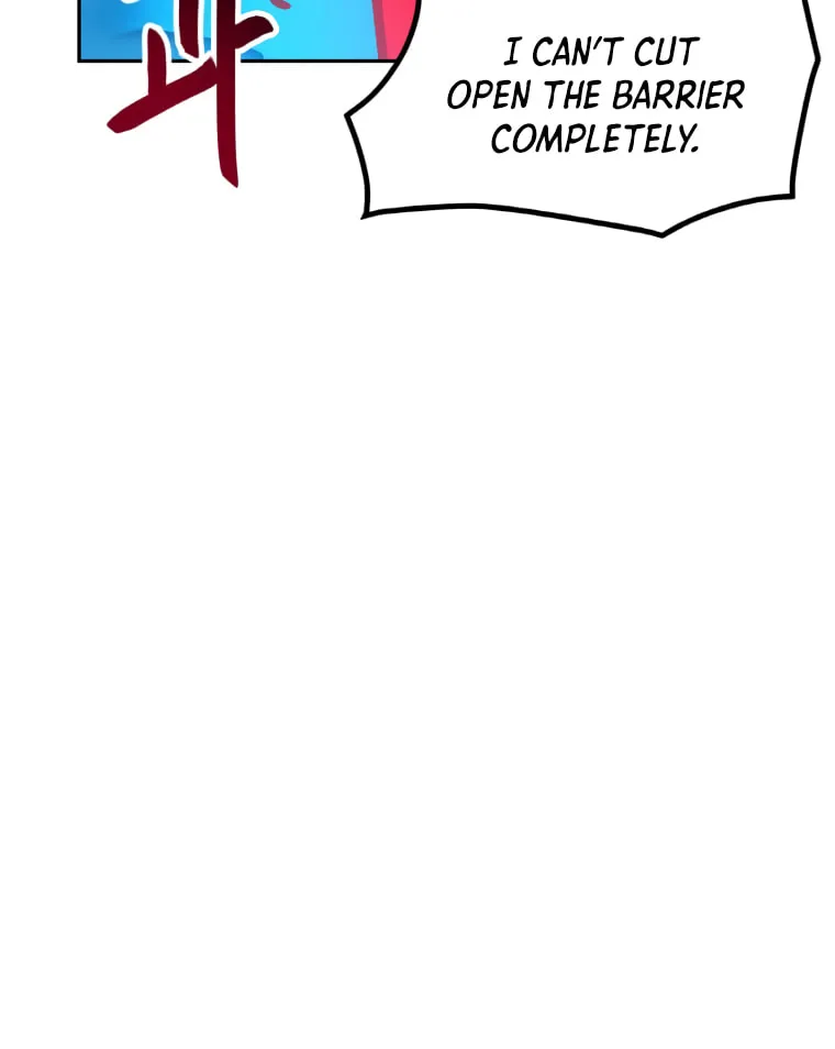 I Have Max Level Luck Chapter 42 page 80 - 