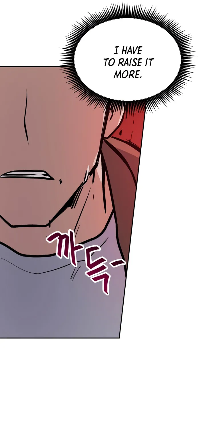 I Have Max Level Luck Chapter 42 page 81 - 