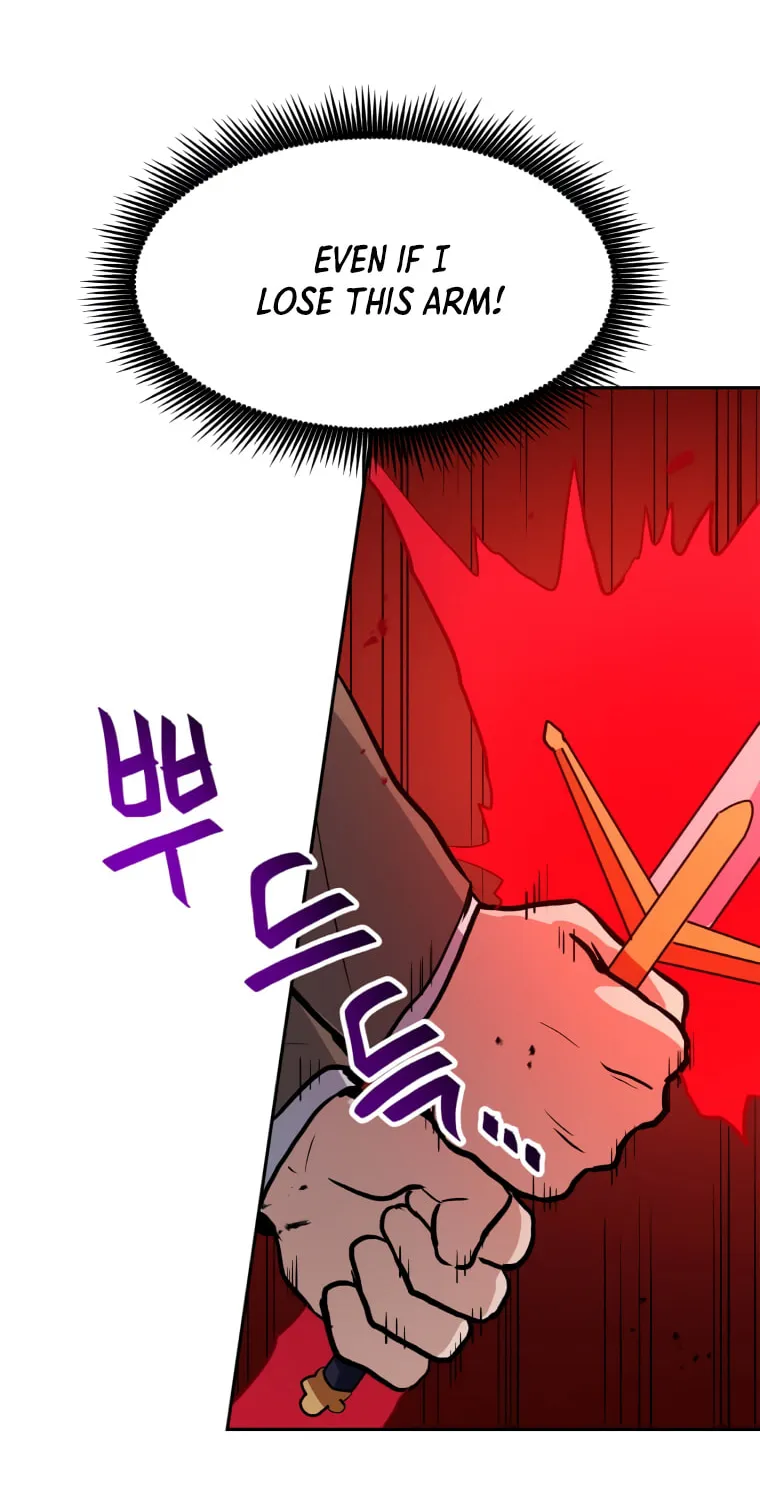 I Have Max Level Luck Chapter 42 page 82 - 
