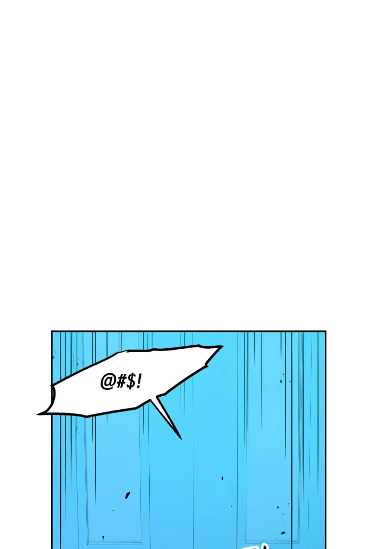 I Have Max Level Luck Chapter 42 page 83 - 